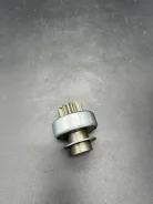 ������� �������� 1203153 1203153 ����