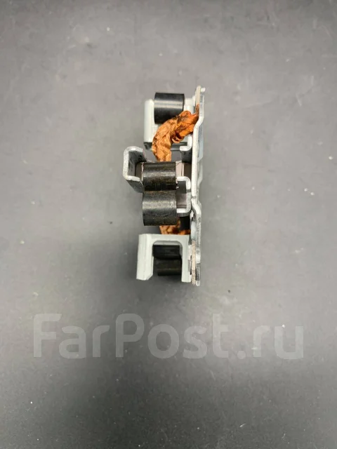 �������������� �������� M649T05071 M649T05071 ����