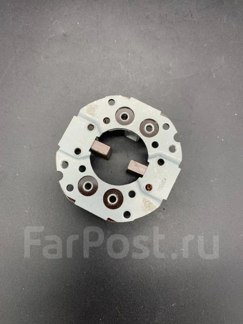 �������������� �������� M649T05071 M649T05071 ����