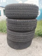 RoadX RXFrost WH03. �����������, 2020 ���, �/�, ����� 40 % ����