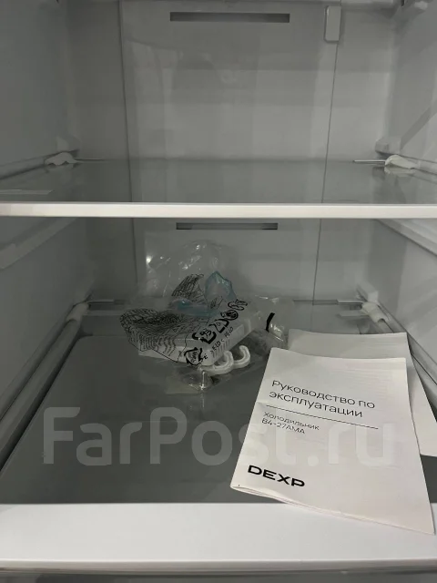 ������������. ����