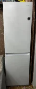 ������������. ����