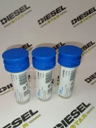 ����������� L216PBC, Delphi. Volvo, MACK E3, MD13, 3132, EURO3, LP � �������� 20584345 L216PBC ����