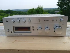 Technics ����