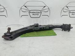����� �������� �������� ������ ����� Honda Stepwgn RF3 51360-S7S-003 51360S7S003 ����