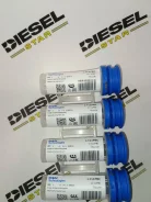 ����������� L311PBC, Delphi. Huyndai L series 520 1020 (BEBE4D19002/33800-84820) L311PBC ����