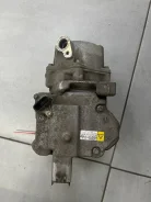 ���������� ������������ Toyota AQUA [8837052012, 0422001350, 0422000 8837052012 ����