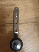 ����� �������. ����