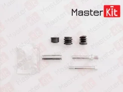 ����������� ������������ ���������� �������� ��� Hyundai Accent, Hyundai GETZ, Hyundai Lantra I master-kit 77a1527 77A1527 ����