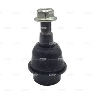 ����� ������� ������ Cadillac Escalade 02-05, Chevrolet Avalanche 1500 02-06 CB0085 CB0085 ����