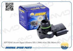 ������ �������� ������� Hyundai i30/i10/Accent/Elantra/Getz, Kia Ceed/Rio 1.0-2.0i 96 Amdsen87 AMDSEN87 ����