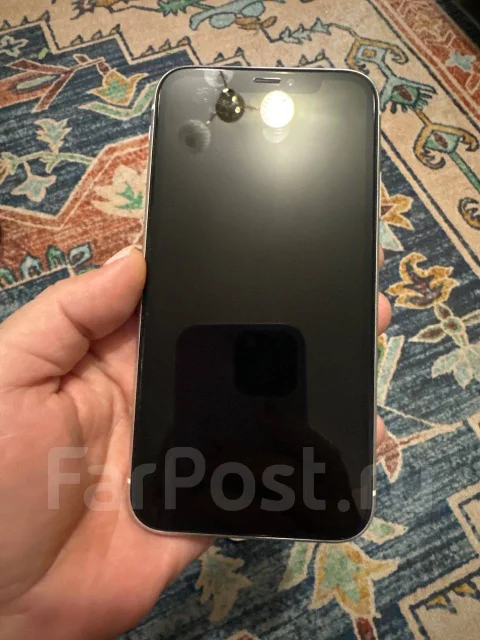 Apple iPhone Xr. �/�, 128 ��, ����� ����