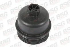 ������ ��������� ������� BSG BSG30141002 BSG30141002 BSG30141002 ����