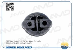 ��������� ��������� Hyundai Solaris 11-, Kia Rio 11- AMD Amdsb1621 AMDSB1621 ����