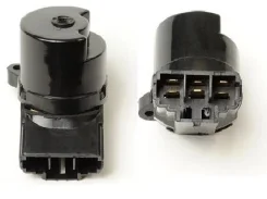 ����������� ���������� ������ ����� ��������� gm 96238726 96238726 ����