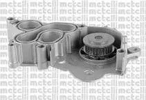 ����� Audi A1/A3, VW Polo/Golf/Passat, Seat Leon, Skoda Fabia/Rapid/Octavia 1.2/1.4TSI 11 241218 241218 ����