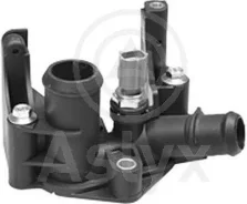 ������ ������� � �������� FORD 1,6 Zetec-S/Duratec 07~ 31074 31074 ����