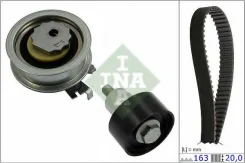 �������� ��� c �������� INA Audi A1/A3/Q3, VW Golf/Jetta/Polo/Passat 1.0-1.6i 11 530059211 530059211 ����