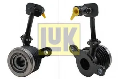 ��������� �������� Renault Logan, Duster, Nissan Micra (K12)/ Nissan Almera G15 510009710 510009710 ����