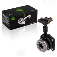��������� �������� �������������� Ford Focus 1,6 Rocam ������� �������� /Fiesta/Ka, Mazda 121 1.2-1 CT1002 ����