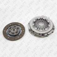�������� ��������� (200mm) Renault Logan, Logan / Nissan Almera G15 (��� ���������) LDK007C LDK007C ����