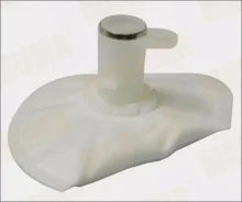 ������ ���������� ������ HO K20A, L13A, L13A, L15 MPU028 ����