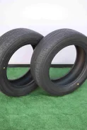 Goodyear Eagle RV-S. ������, 2019 ���, �/�, ����� 35 % ����