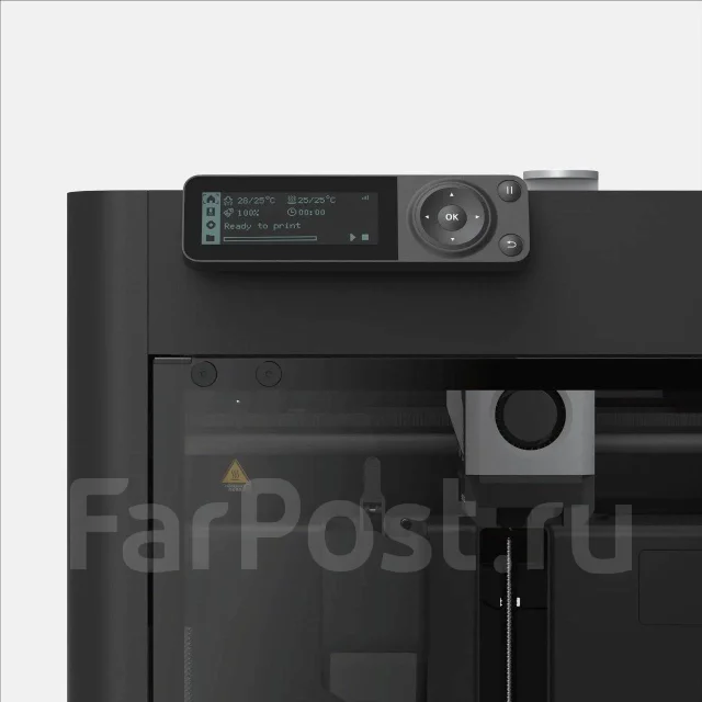 3D-��������. ����