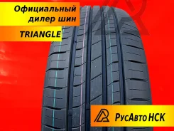 Triangle EffeX SUV TS601. ������, ����� ����