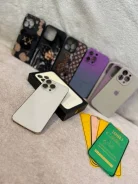 Apple iPhone 13 Pro. �/�, 256 ��, 3G, 4G LTE ����