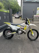 Koshine XN320. 320����. ��., ��������, ��� ���, ��� ������� ����