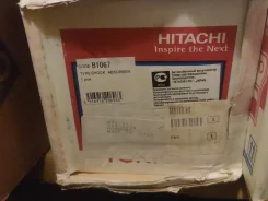 ����������� �����頠���� Tokico B1067 B1067 ����