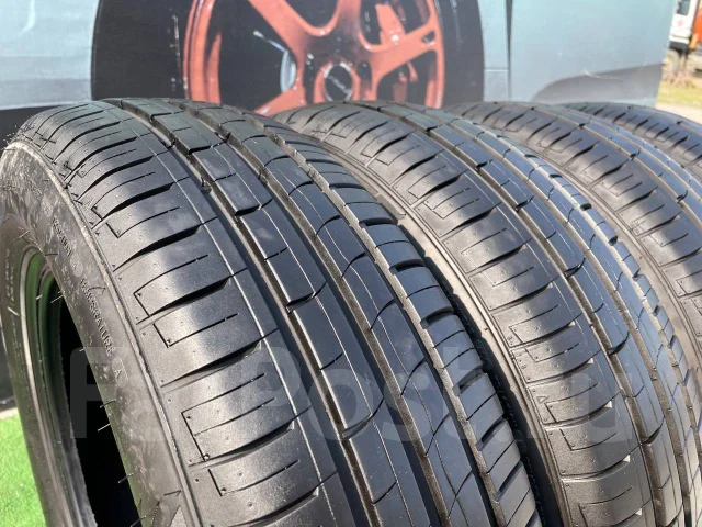 Minerva 209. ������, 2023 ���, �/�, ����� �� 5 % ����