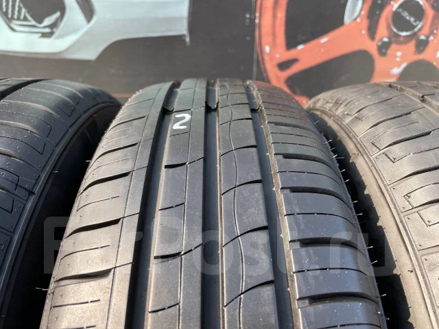Minerva 209. ������, 2023 ���, �/�, ����� �� 5 % ����
