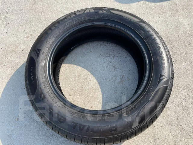 Minerva 209. ������, 2023 ���, �/�, ����� �� 5 % ����