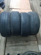 Michelin ZX. ������, 2017 ���, �/�, ����� 10 % ����