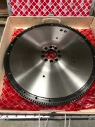 ������� MC11/13 D2066/D2676 201-02301-6104 ����