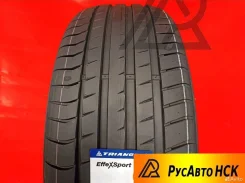 Triangle Effe X Sport TH202. ������, ����� ����