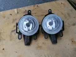 ������� Mitsubishi Pajero V65W 2004 [000021316], �������� MN117111 ����