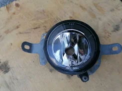 ������� Mitsubishi Pajero V97W 2011 [000021324], �������� 8321A305 ����