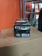 ������� ����. ����. (���. ) LPR 05P420 05P420 ����
