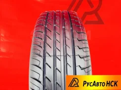 Triangle TR918. ������, ����� ����