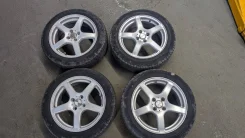 Grass SR. x16", 4x100 ����