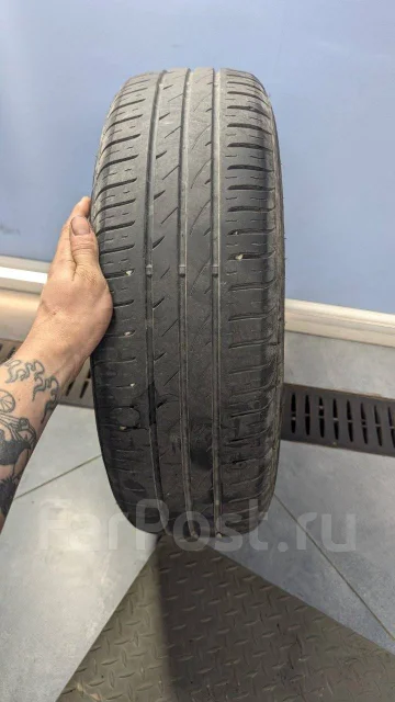 Grass SR. x16", 4x100 ����