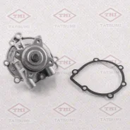 ����� ������� Tatsumi TGF1038 TGF1038 ����