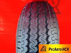 Triangle Mileage Plus TR652. ������, ����� ����