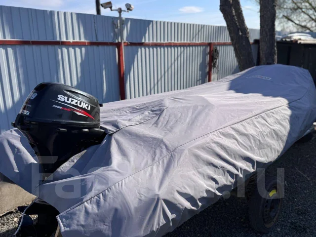 ���������. 2018 ���, ����� 3,8��., ��������� ���������, 20��.�., ������ ����