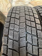 Bridgestone Blizzak MZ-03. ������, ��� �����, �/�, ����� �� 5 % ����