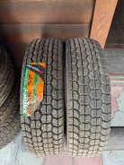 Nankang S-900. ������, ��� �����, ����� ����