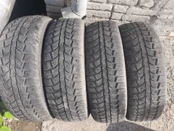 Nankang SW-5. ������, ����������, �/�, ����� 20 % ����